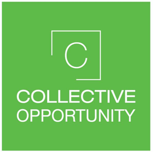 collectiveopportunity.com