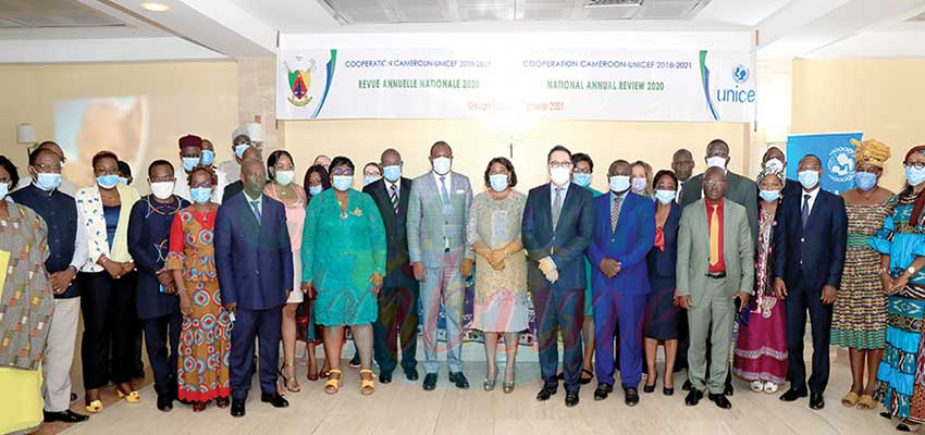 about Collective Opportunity association